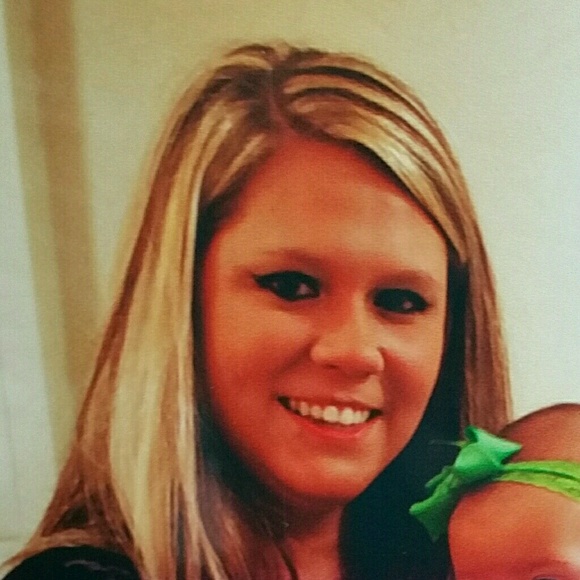 Meet your Posher, Samantha - Picture 1 of 1